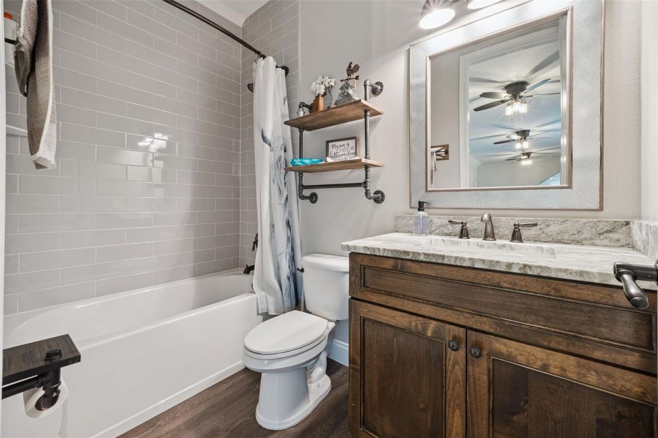 3454 Imperial Avenue , Saint Cloud, FL 34772 Photo