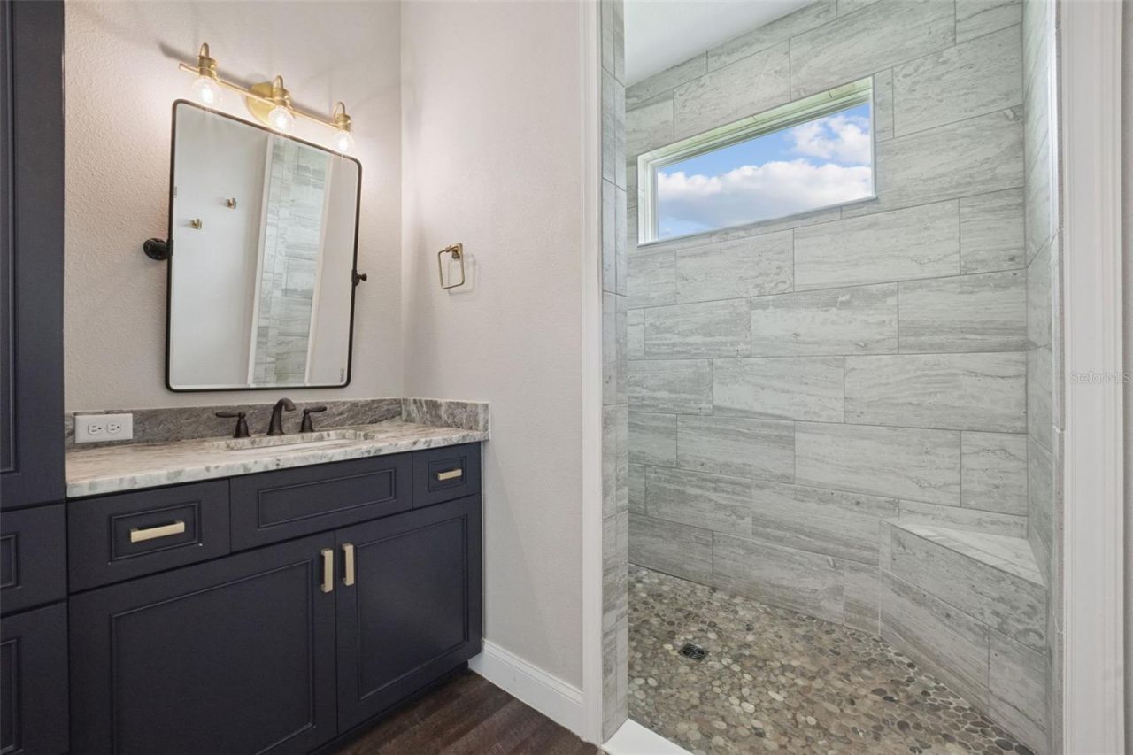 3454 Imperial Avenue , Saint Cloud, FL 34772 Photo