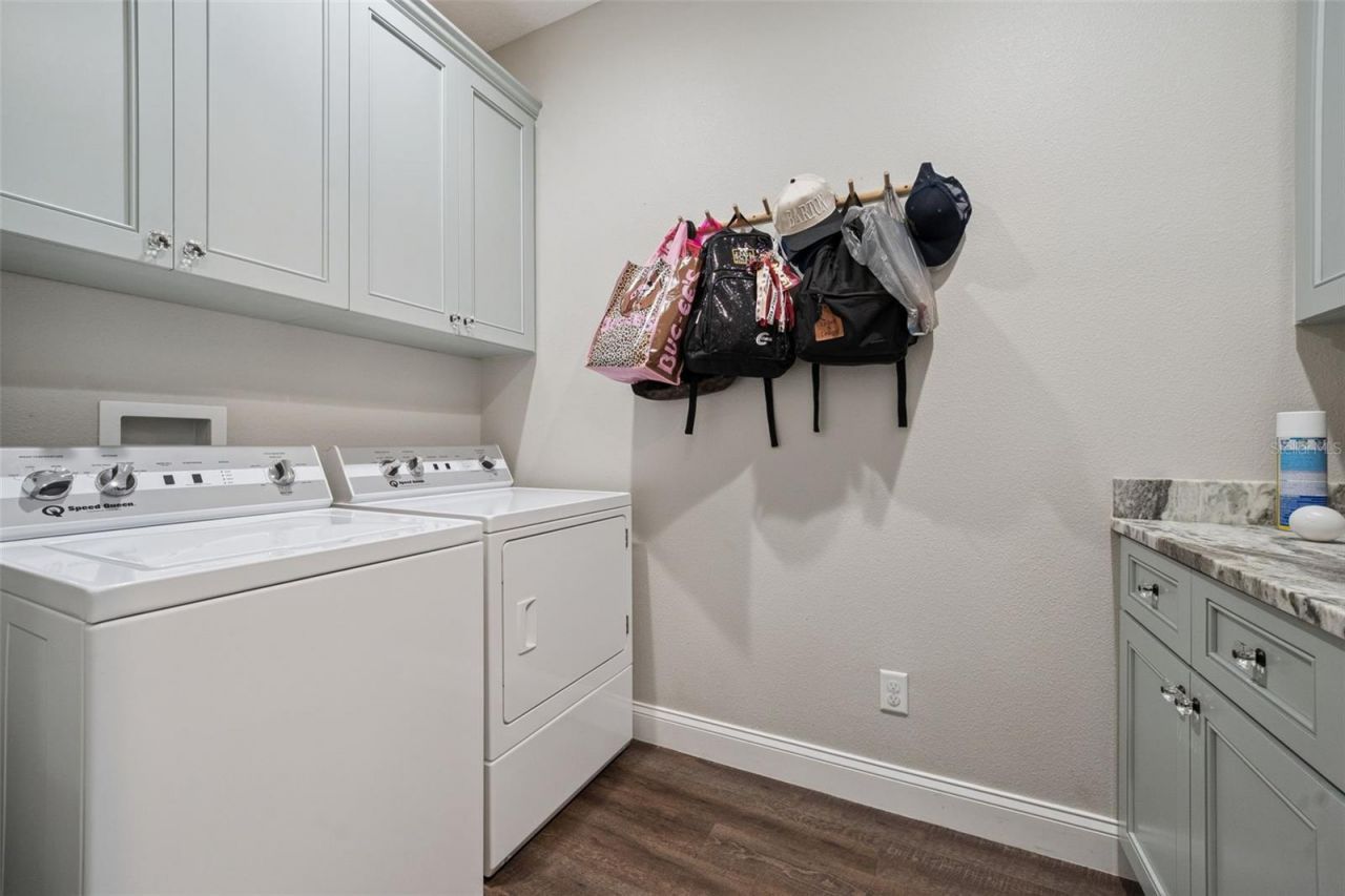 3454 Imperial Avenue , Saint Cloud, FL 34772 Photo