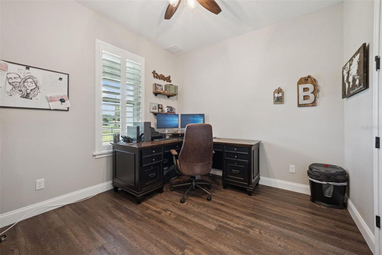 3454 Imperial Avenue , Saint Cloud, FL 34772 Photo