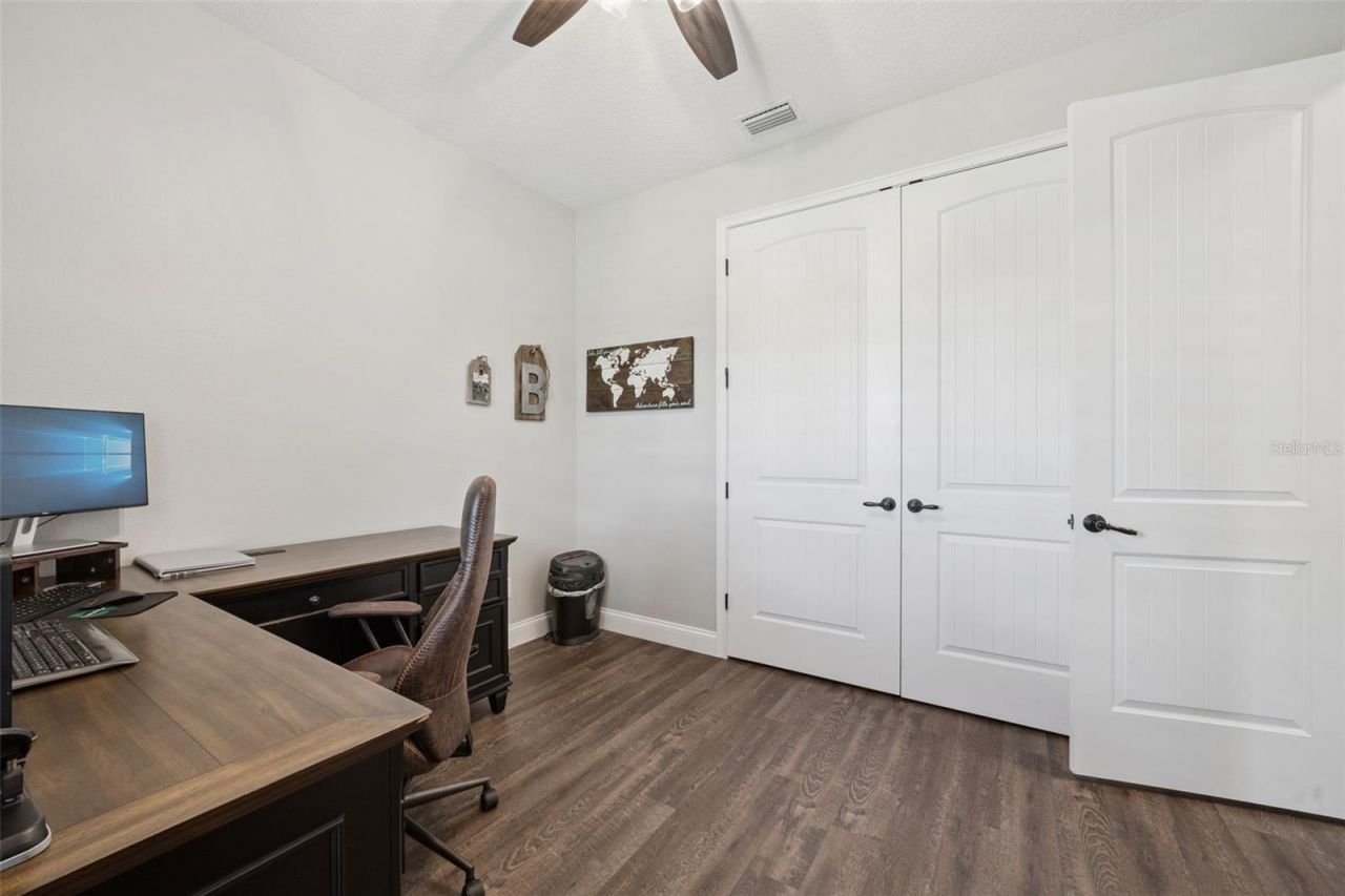 3454 Imperial Avenue , Saint Cloud, FL 34772 Photo