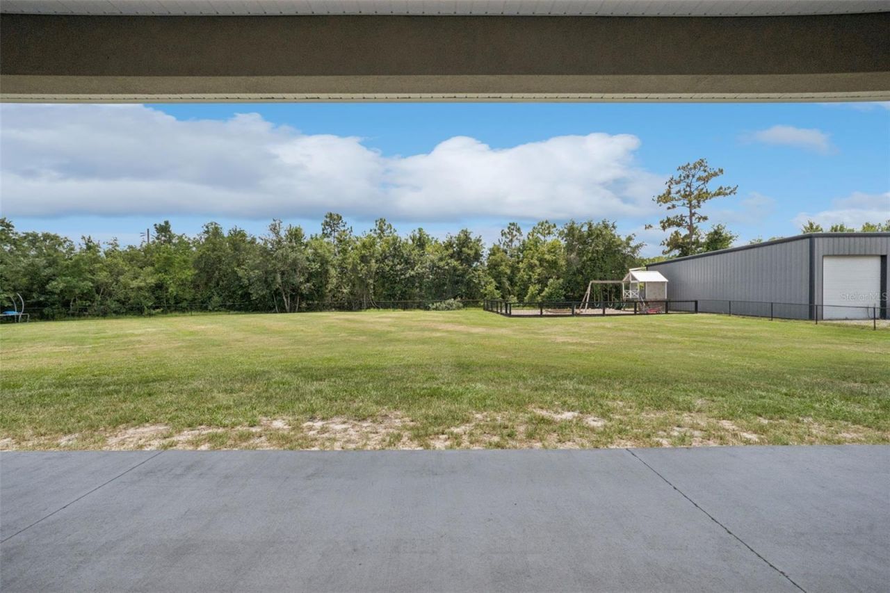 3454 Imperial Avenue , Saint Cloud, FL 34772 Photo