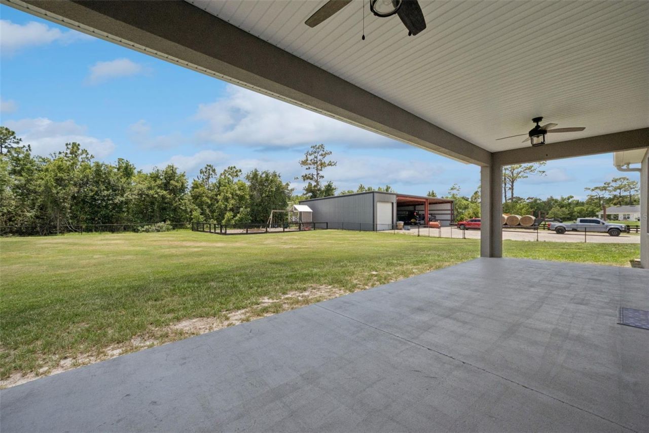 3454 Imperial Avenue , Saint Cloud, FL 34772 Photo