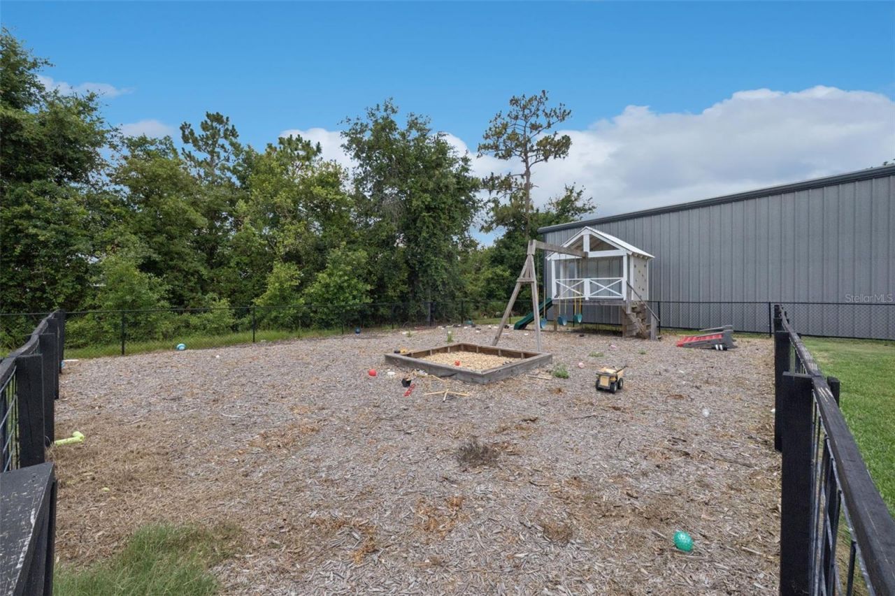 3454 Imperial Avenue , Saint Cloud, FL 34772 Photo