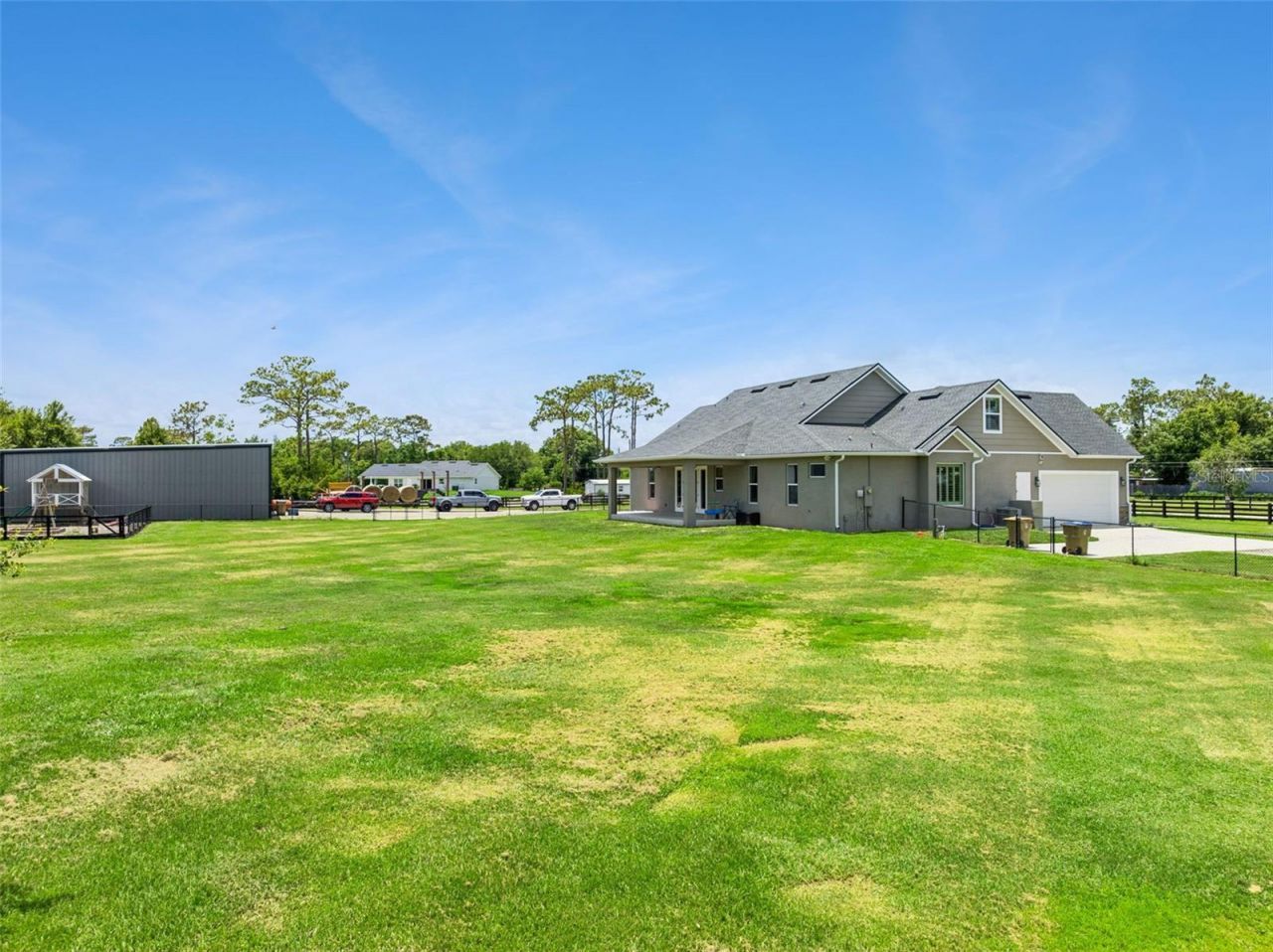 3454 Imperial Avenue , Saint Cloud, FL 34772 Photo