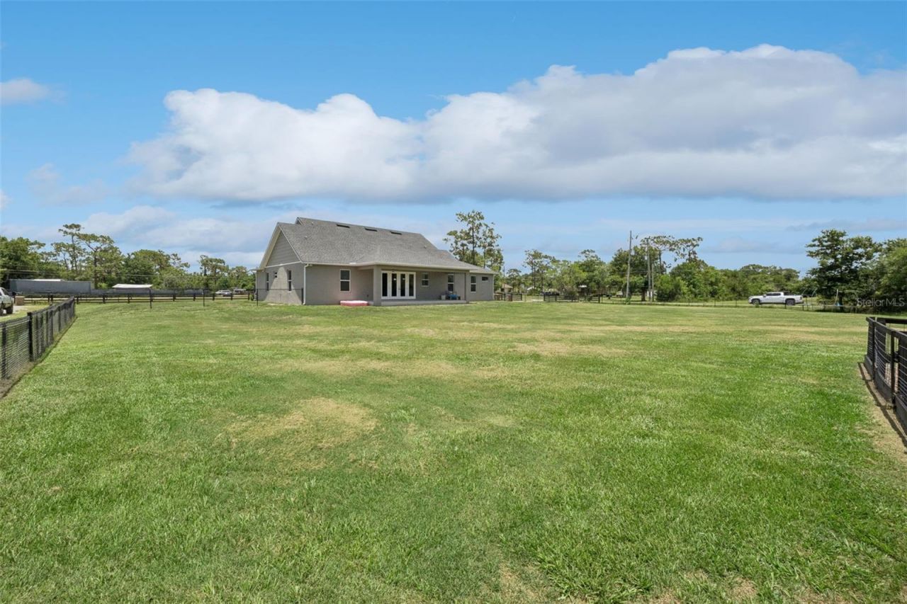 3454 Imperial Avenue , Saint Cloud, FL 34772 Photo