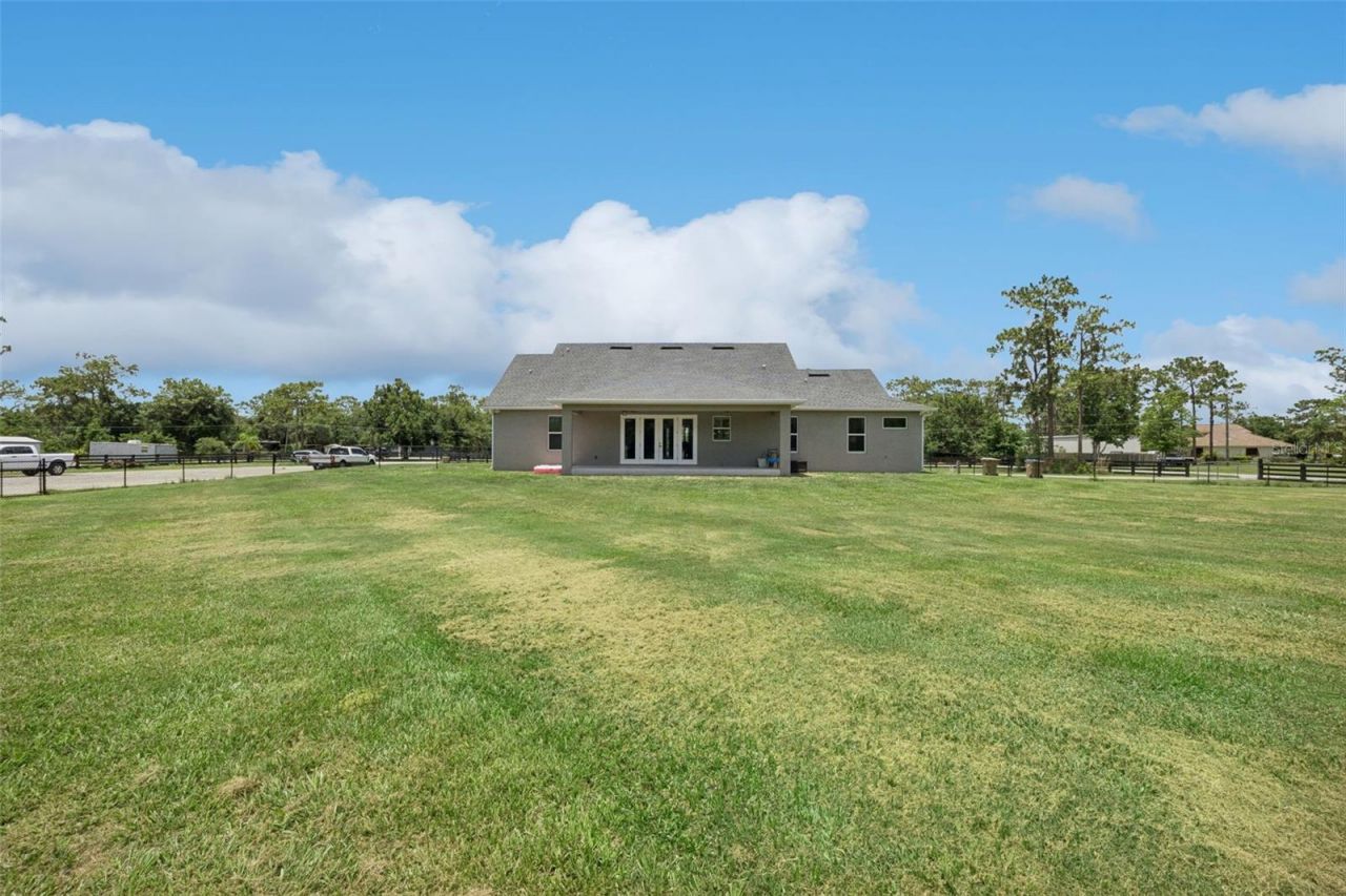3454 Imperial Avenue , Saint Cloud, FL 34772 Photo