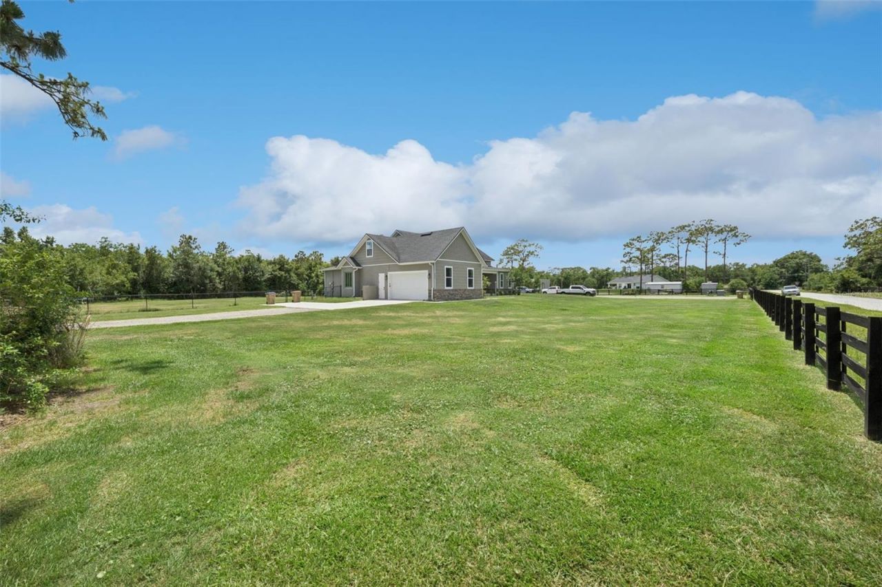 3454 Imperial Avenue , Saint Cloud, FL 34772 Photo