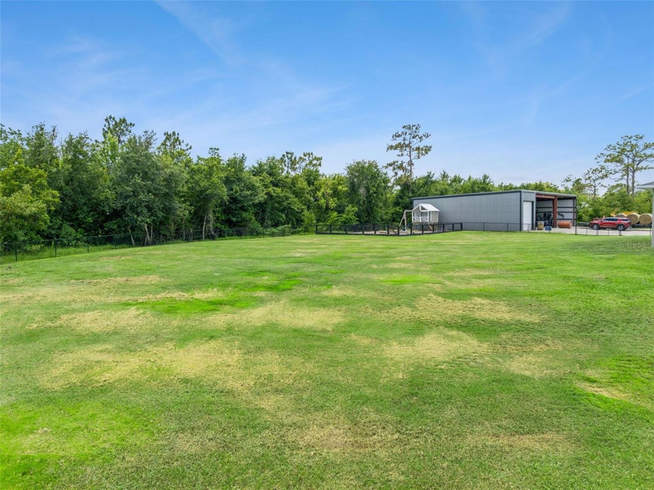 3454 Imperial Avenue , Saint Cloud, FL 34772 Photo