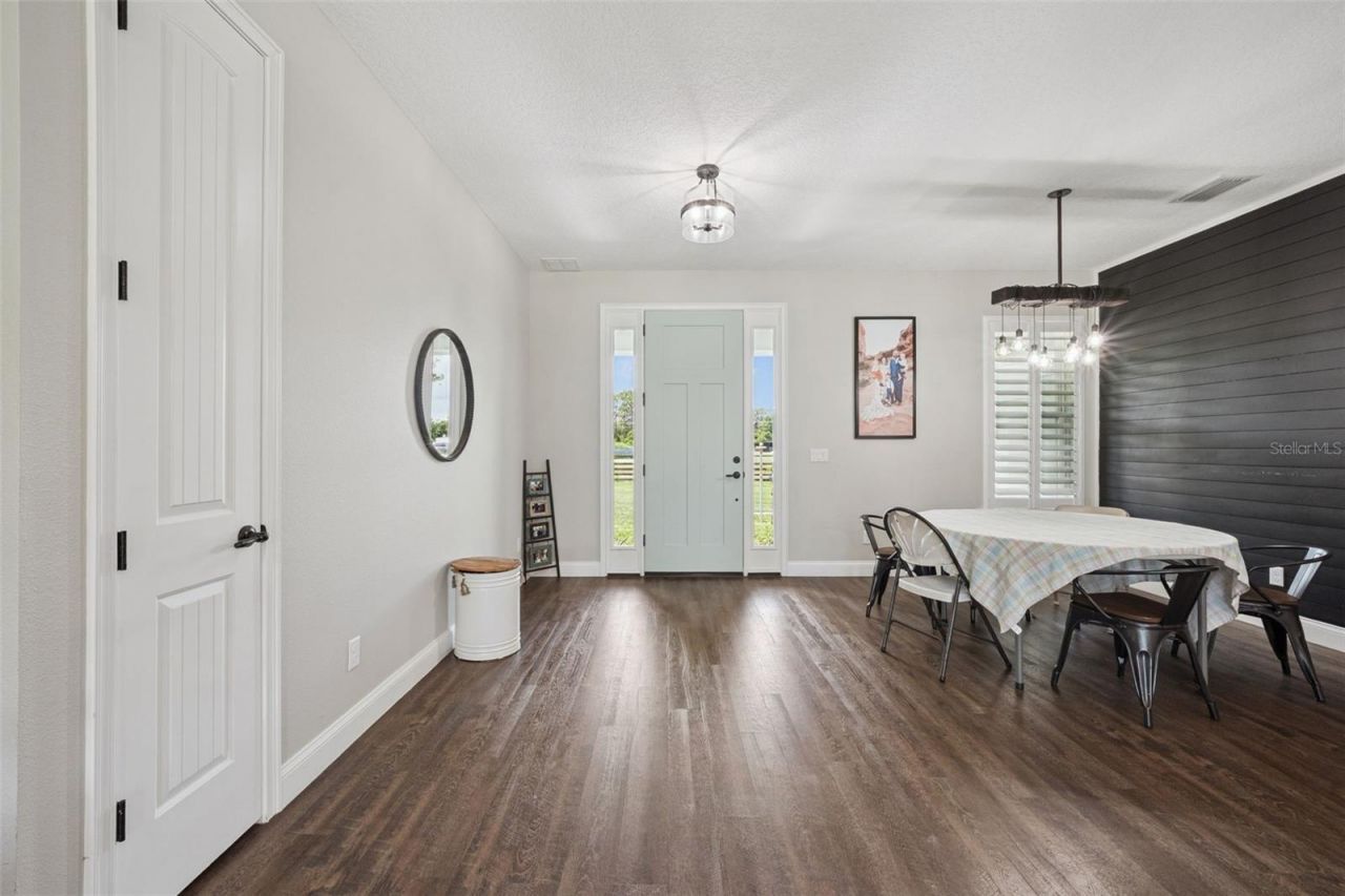 3454 Imperial Avenue , Saint Cloud, FL 34772 Photo
