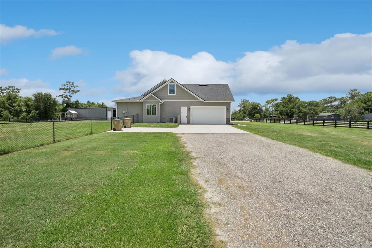 3454 Imperial Avenue , Saint Cloud, FL 34772 Photo