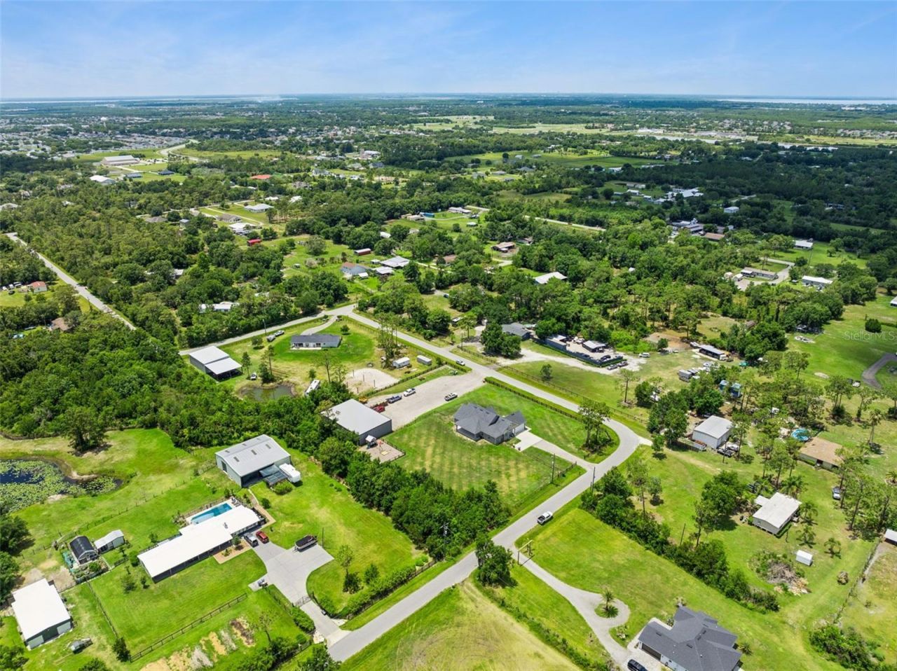 3454 Imperial Avenue , Saint Cloud, FL 34772 Photo