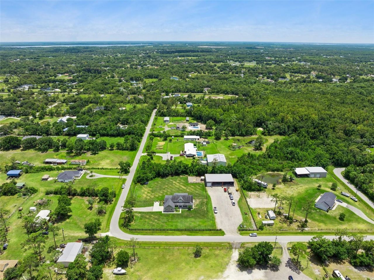 3454 Imperial Avenue , Saint Cloud, FL 34772 Photo