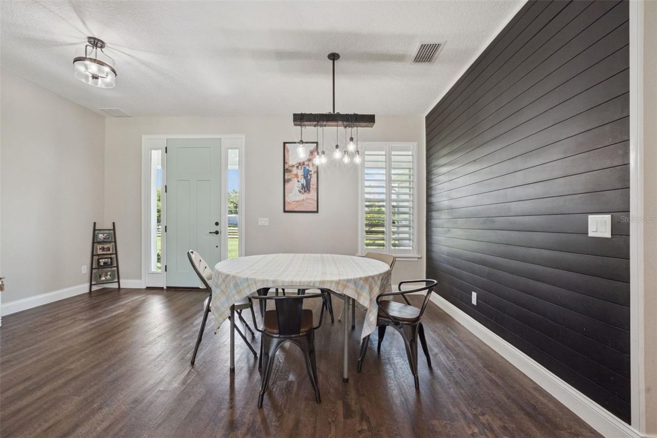 3454 Imperial Avenue , Saint Cloud, FL 34772 Photo
