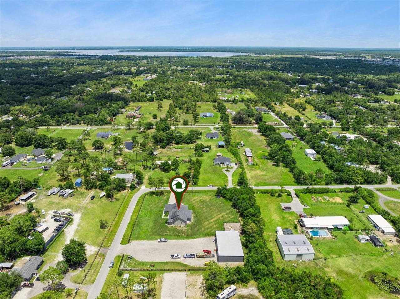 3454 Imperial Avenue , Saint Cloud, FL 34772 Photo