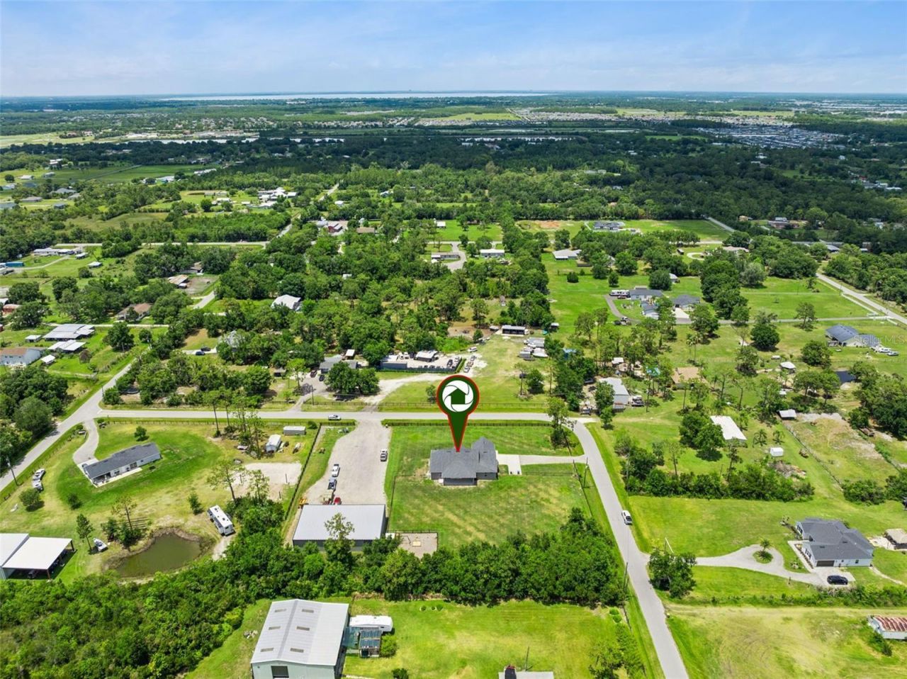3454 Imperial Avenue , Saint Cloud, FL 34772 Photo