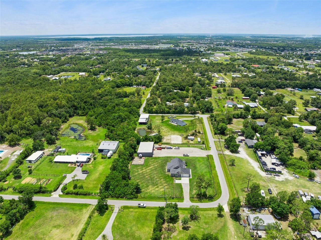 3454 Imperial Avenue , Saint Cloud, FL 34772 Photo