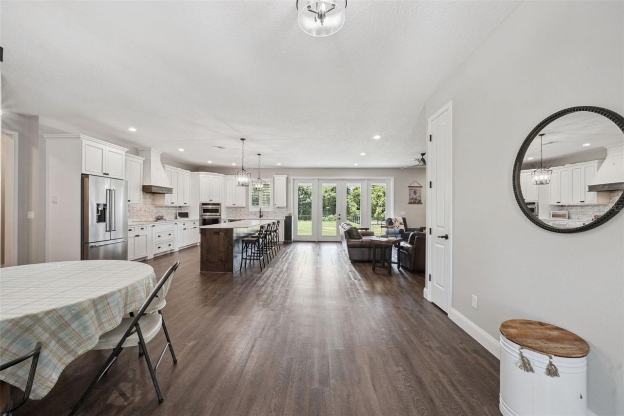 3454 Imperial Avenue , Saint Cloud, FL 34772 Photo