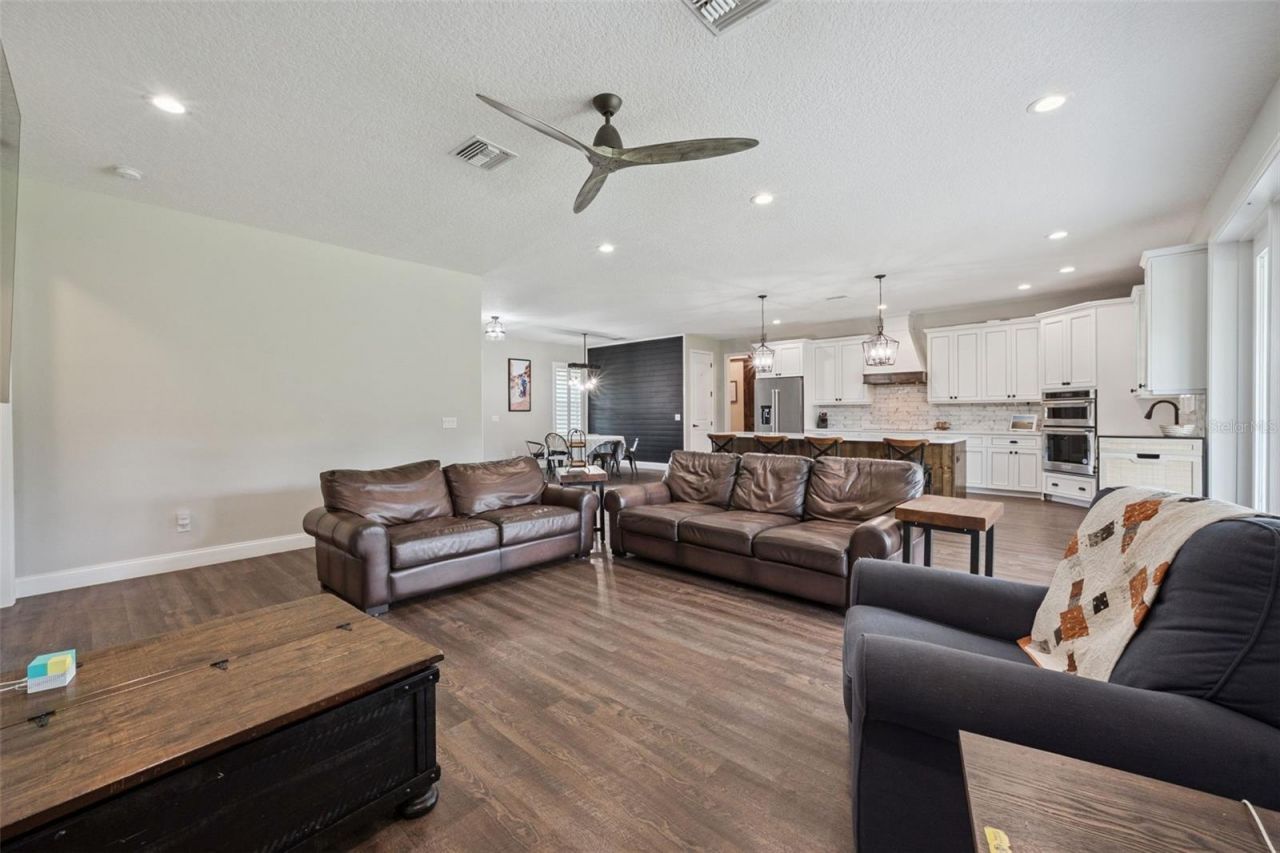 3454 Imperial Avenue , Saint Cloud, FL 34772 Photo