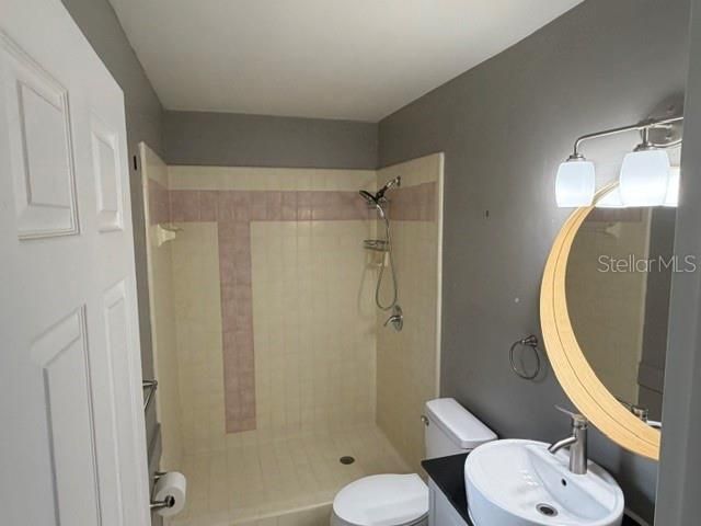 3514 NW 110th Terrace, Gainesville, FL 32606 Photo