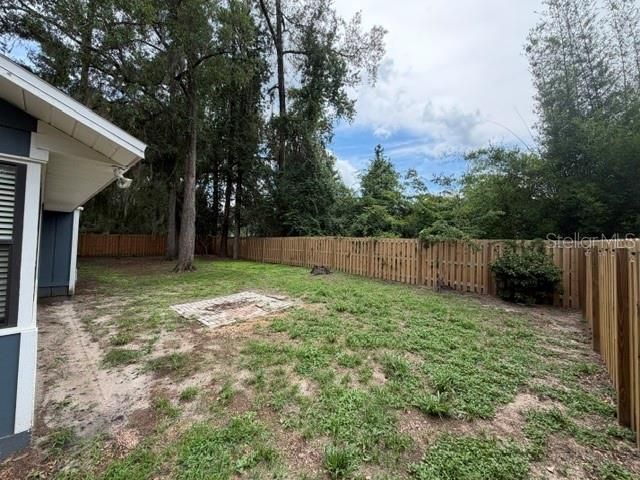 3514 NW 110th Terrace, Gainesville, FL 32606 Photo