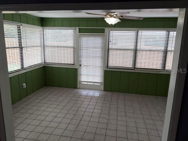 3514 NW 110th Terrace, Gainesville, FL 32606 Photo