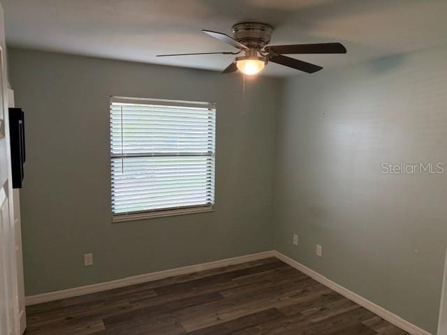 3514 NW 110th Terrace, Gainesville, FL 32606 Photo