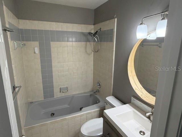 3514 NW 110th Terrace, Gainesville, FL 32606 Photo