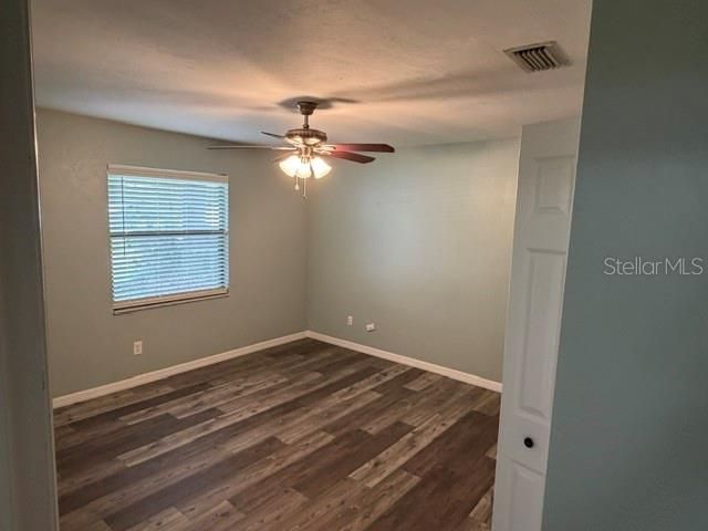 3514 NW 110th Terrace, Gainesville, FL 32606 Photo