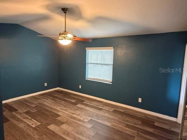 3514 NW 110th Terrace, Gainesville, FL 32606 Photo