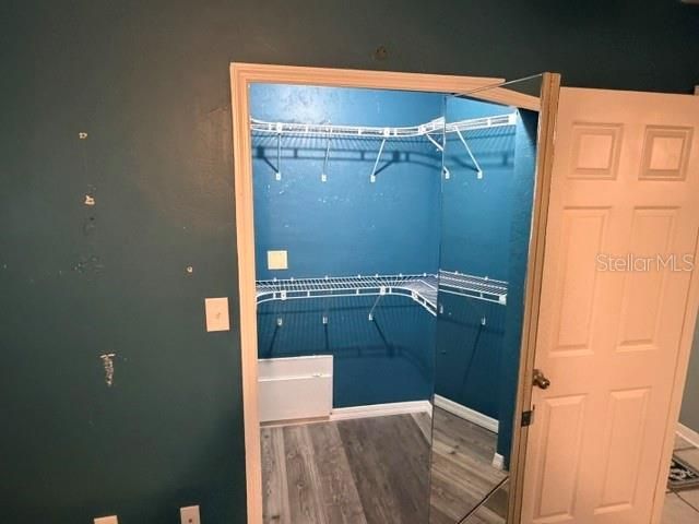 3514 NW 110th Terrace, Gainesville, FL 32606 Photo