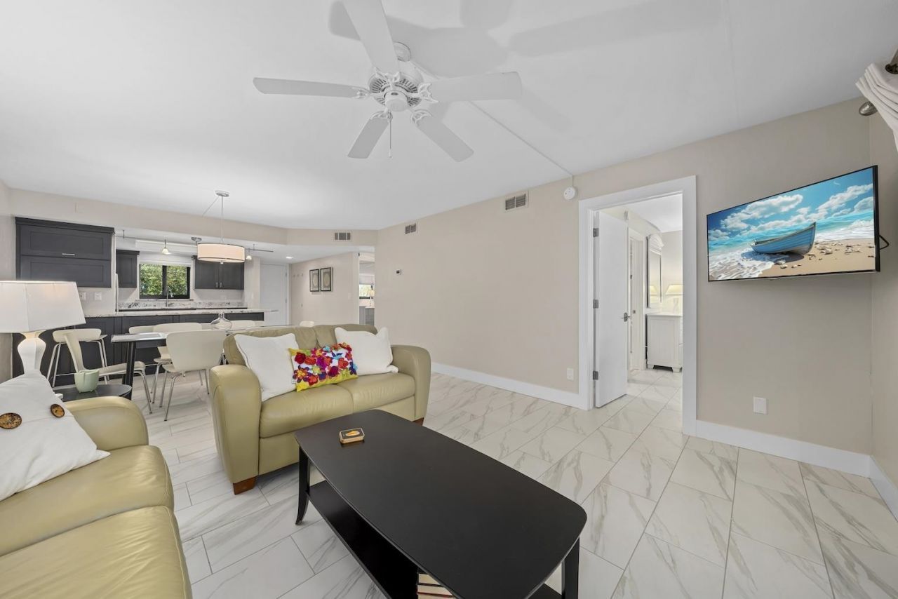 1919 Olde Middle Gulf Dr, Unit 502, Sanibel, FL 33957 Photo