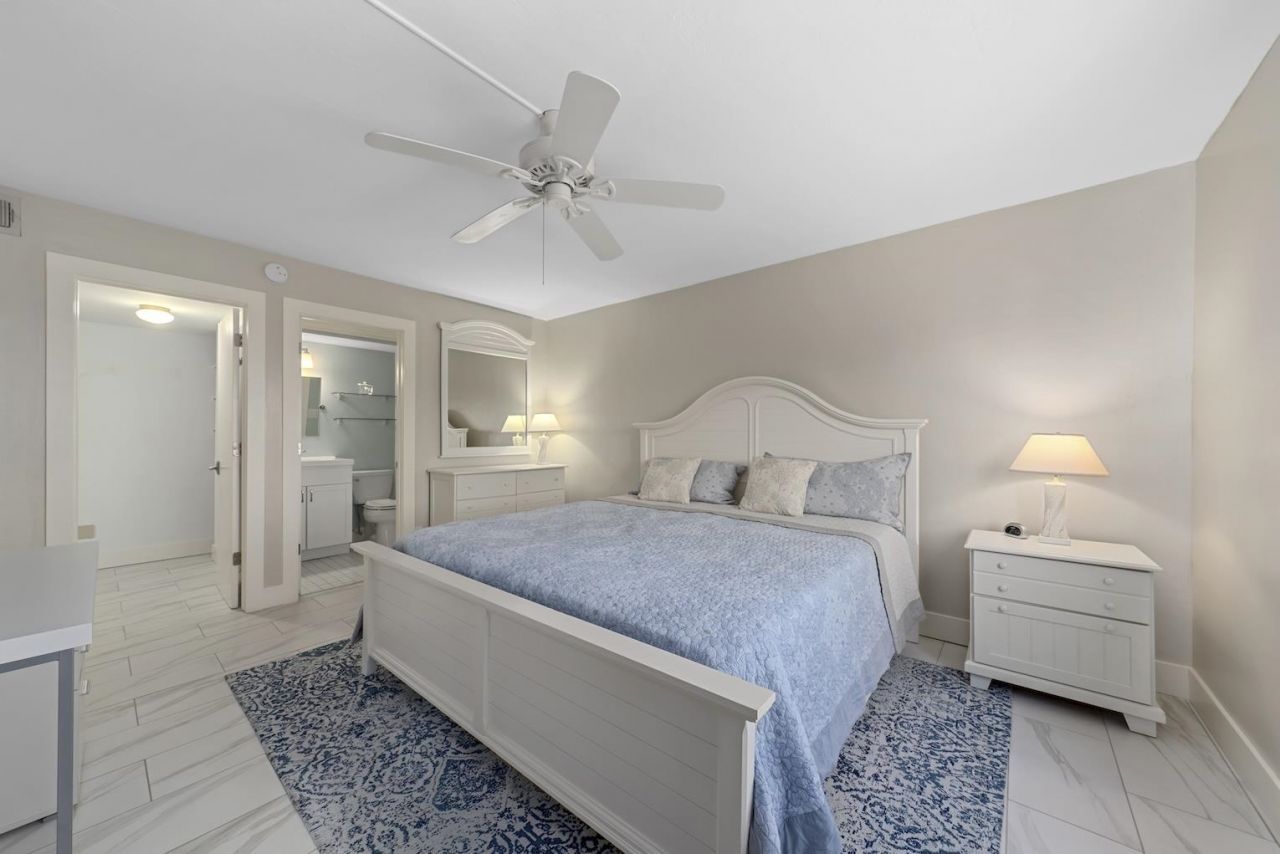1919 Olde Middle Gulf Dr, Unit 502, Sanibel, FL 33957 Photo