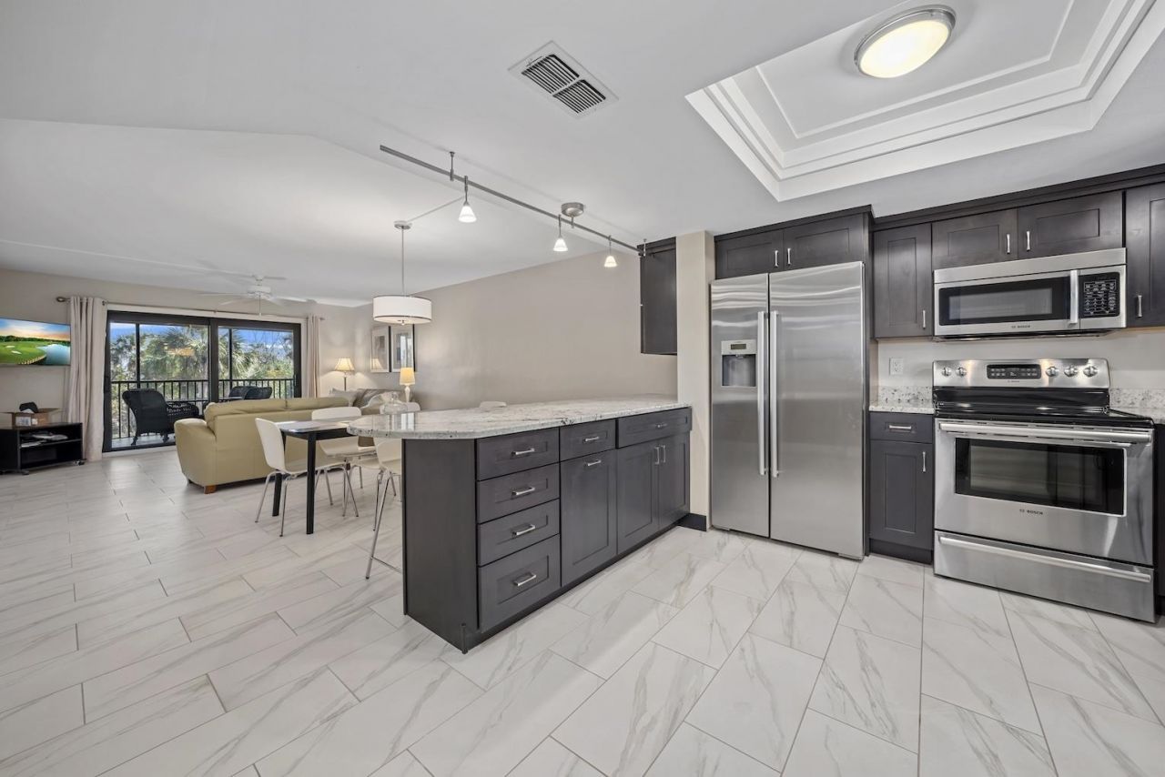 1919 Olde Middle Gulf Dr, Unit 502, Sanibel, FL 33957 Photo
