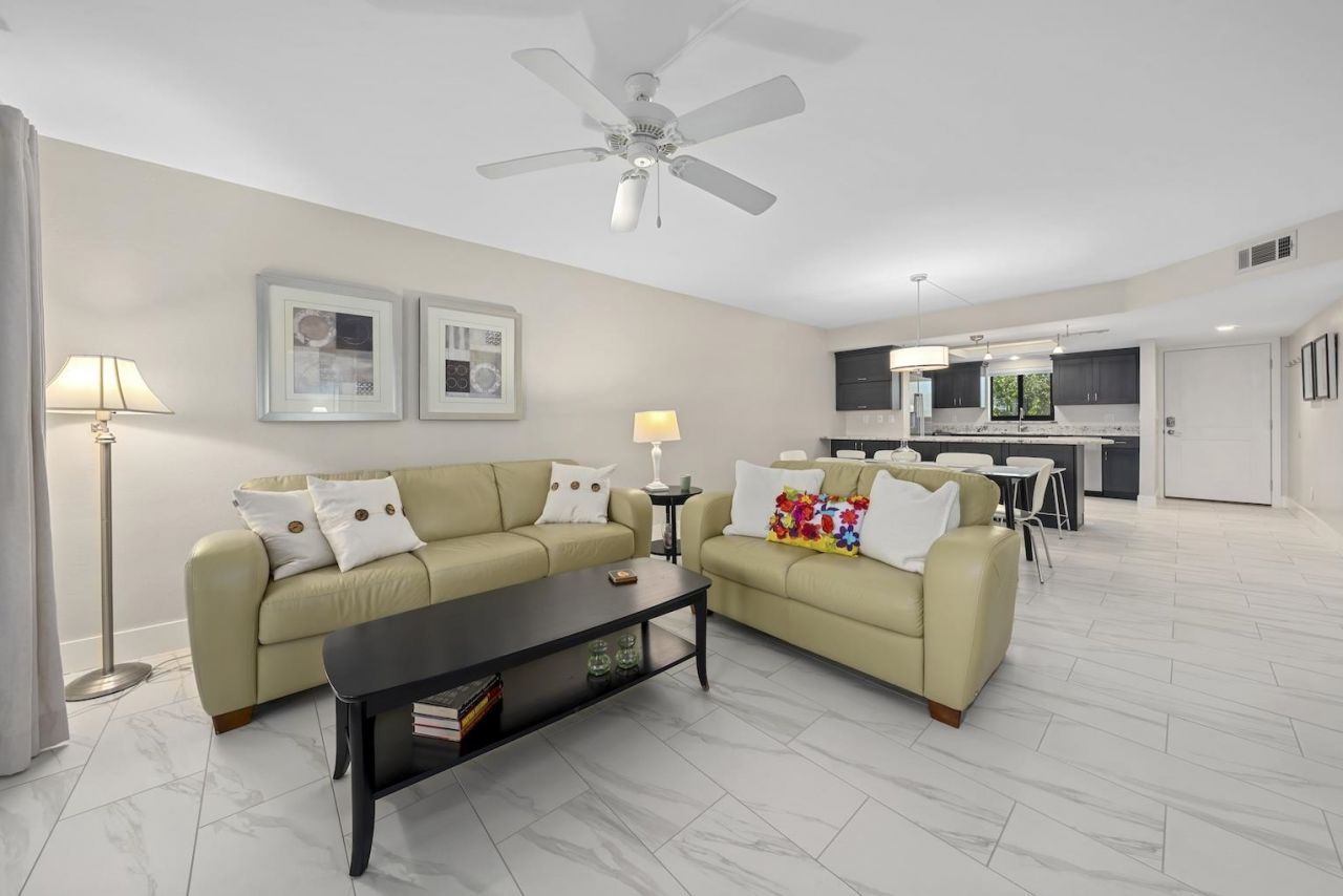 1919 Olde Middle Gulf Dr, Unit 502, Sanibel, FL 33957 Photo