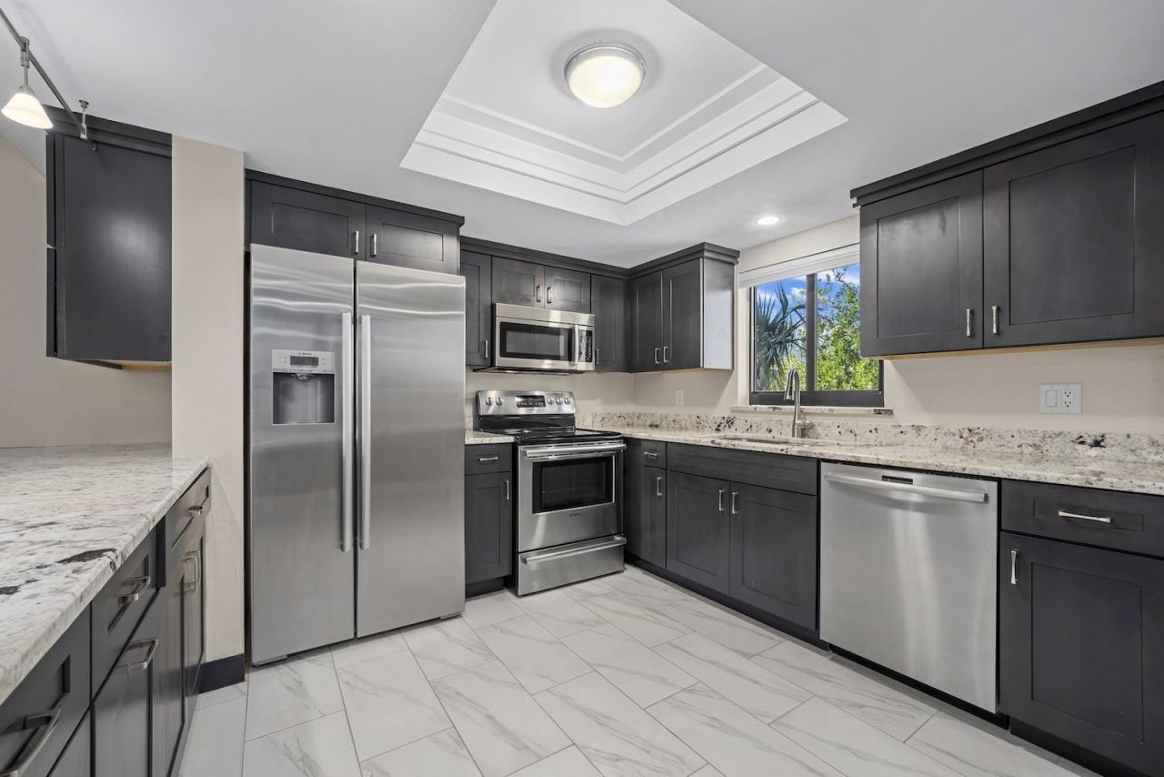 1919 Olde Middle Gulf Dr, Unit 502, Sanibel, FL 33957 Photo