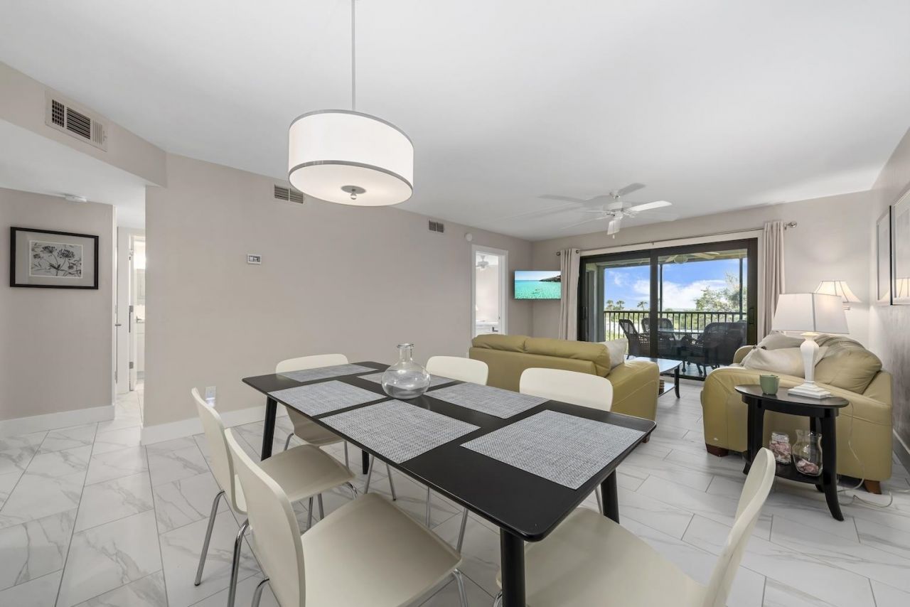 1919 Olde Middle Gulf Dr, Unit 502, Sanibel, FL 33957 Photo