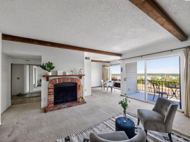 2401 W Canal Dr, Unit D-1, Kennewick, WA 99336