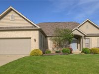 home photo
