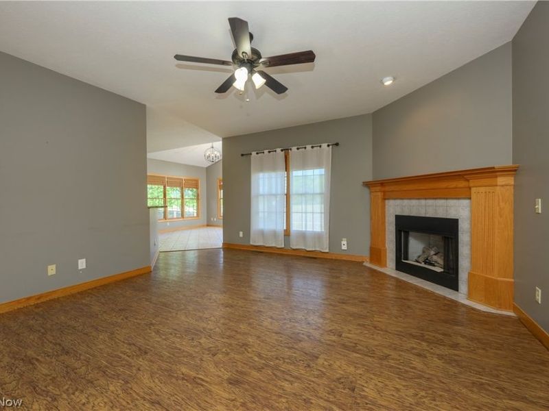 1436 Glenbrook Avenue, Louisville, OH 44641 Photo 14
