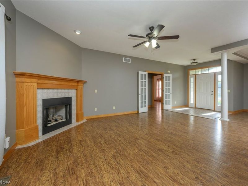 1436 Glenbrook Avenue, Louisville, OH 44641 Photo 15
