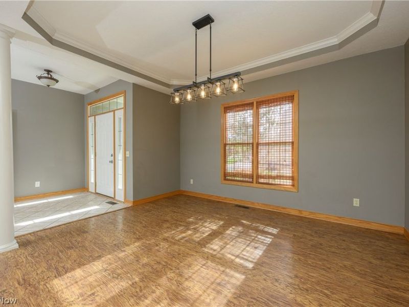 1436 Glenbrook Avenue, Louisville, OH 44641 Photo 16