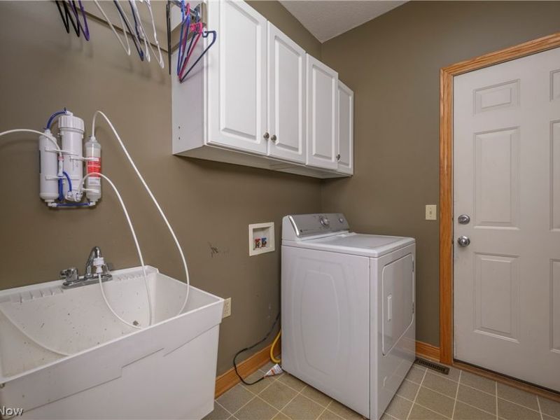 1436 Glenbrook Avenue, Louisville, OH 44641 Photo 17