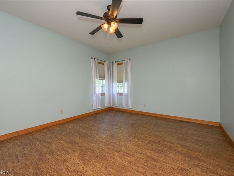 1436 Glenbrook Avenue, Louisville, OH 44641 Photo 18