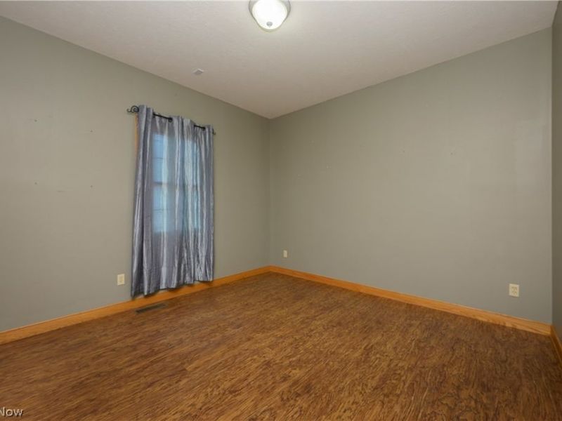 1436 Glenbrook Avenue, Louisville, OH 44641 Photo 19