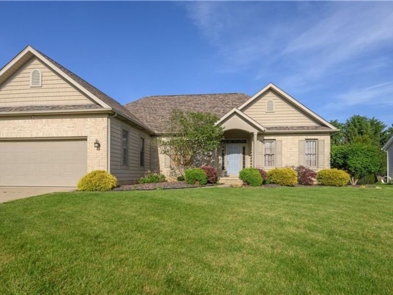 1436 Glenbrook Avenue, Louisville, OH 44641 Photo 2