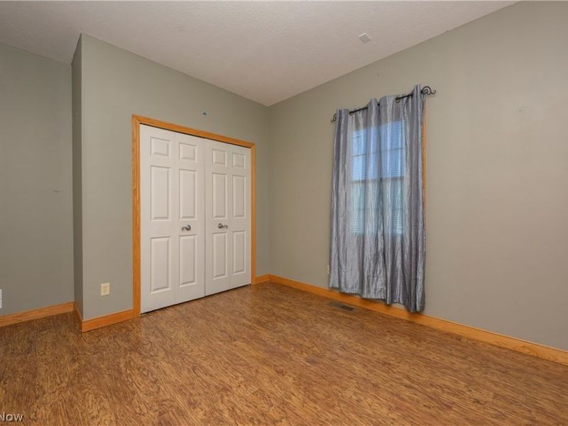 1436 Glenbrook Avenue, Louisville, OH 44641 Photo 20