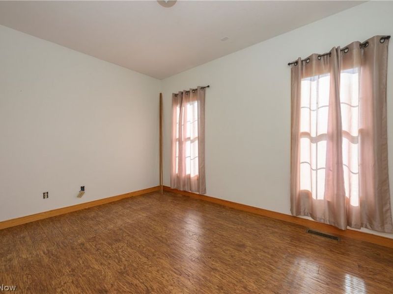 1436 Glenbrook Avenue, Louisville, OH 44641 Photo 23