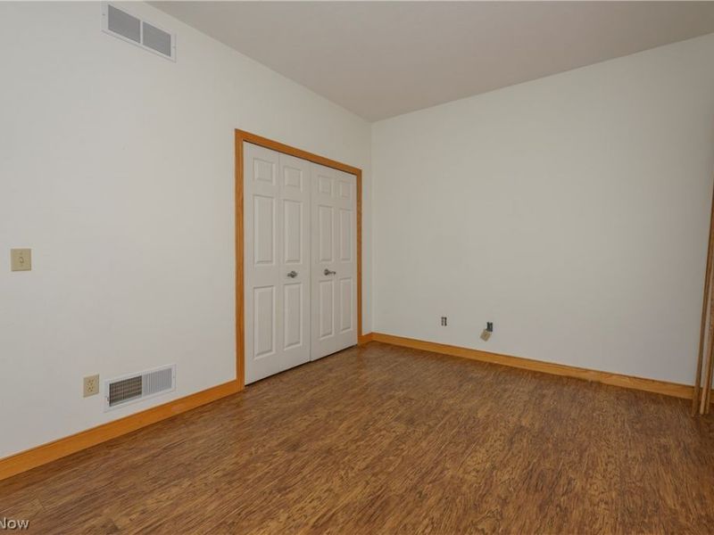 1436 Glenbrook Avenue, Louisville, OH 44641 Photo 24