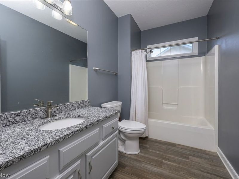 1436 Glenbrook Avenue, Louisville, OH 44641 Photo 25